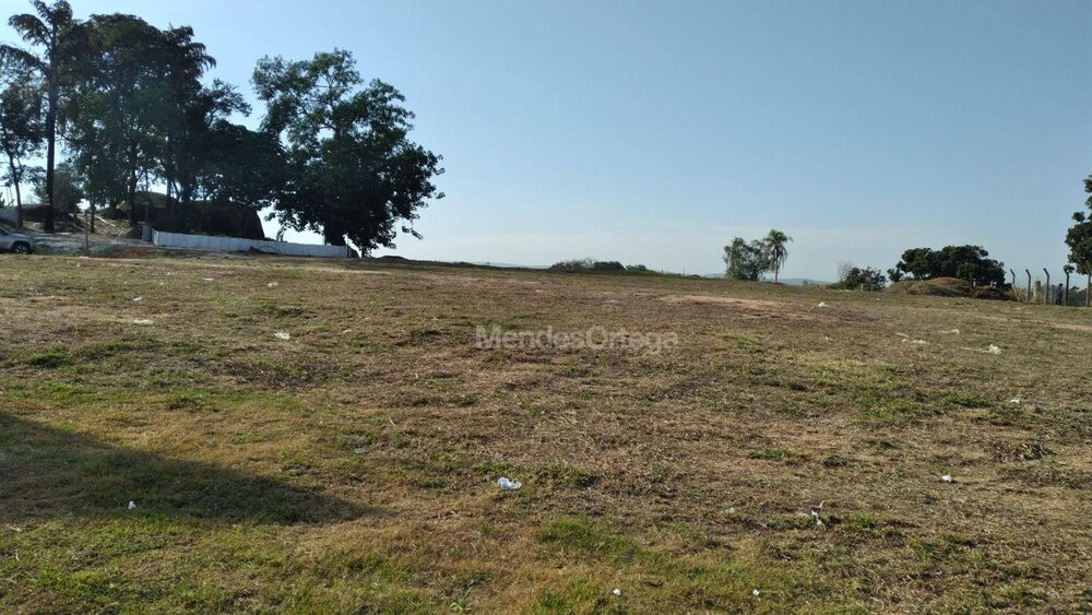 Terreno, 2 hectares - Foto 10