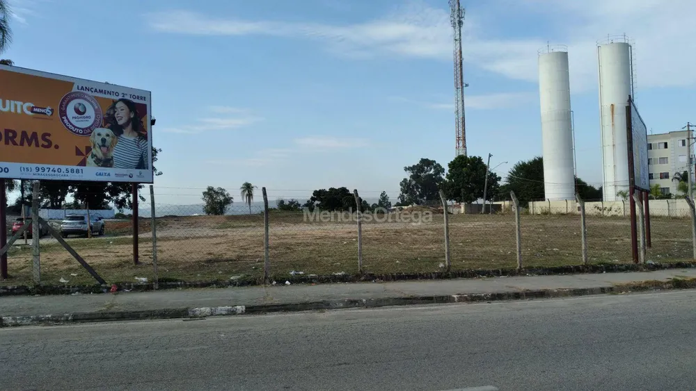 Terreno, 2 hectares - Foto 8