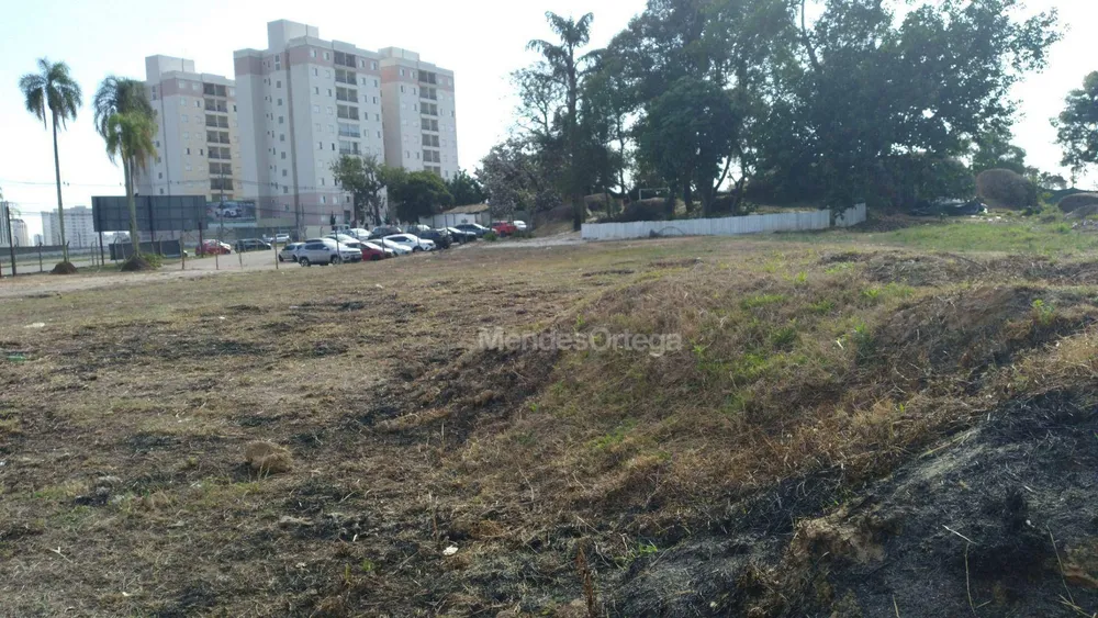 Terreno, 2 hectares - Foto 6