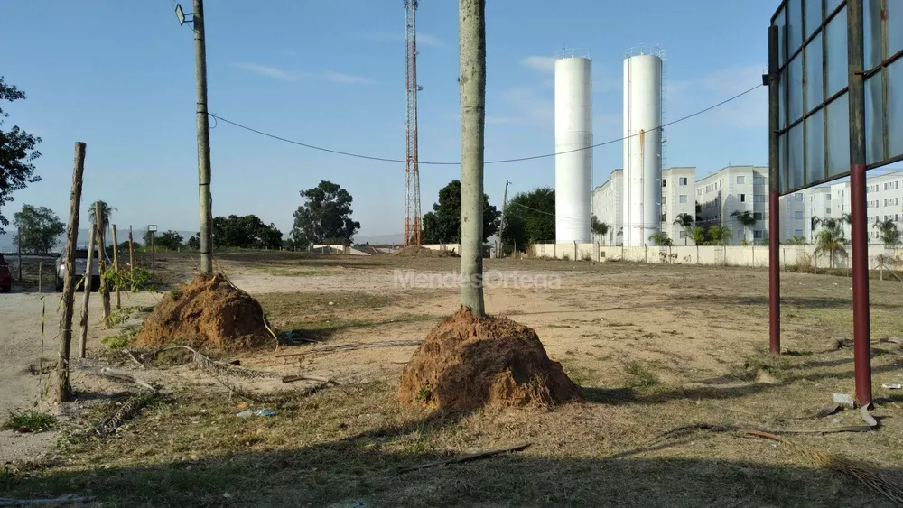Terreno, 2 hectares - Foto 7