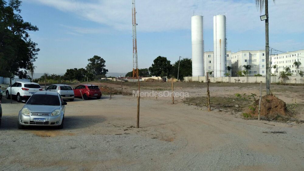 Terreno, 2 hectares - Foto 12