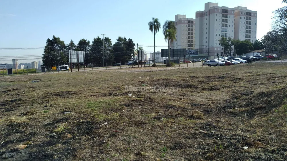 Terreno, 2 hectares - Foto 1