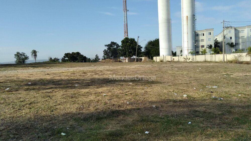 Terreno, 2 hectares - Foto 11