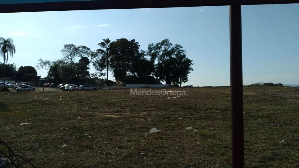 Terreno, 2 hectares - Foto 2