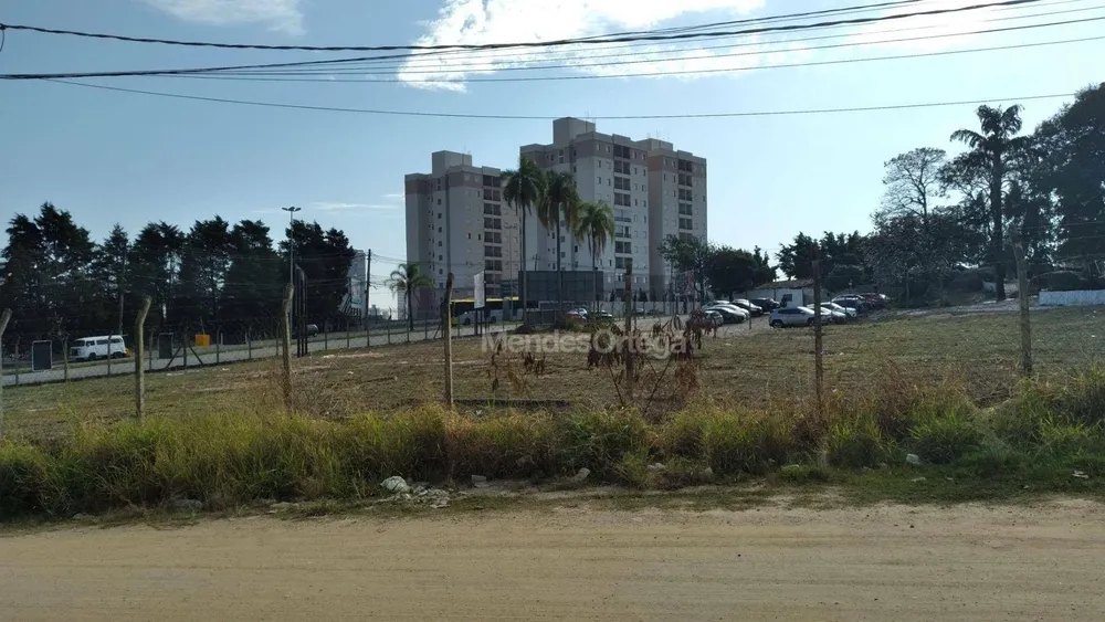 Terreno, 2 hectares - Foto 11