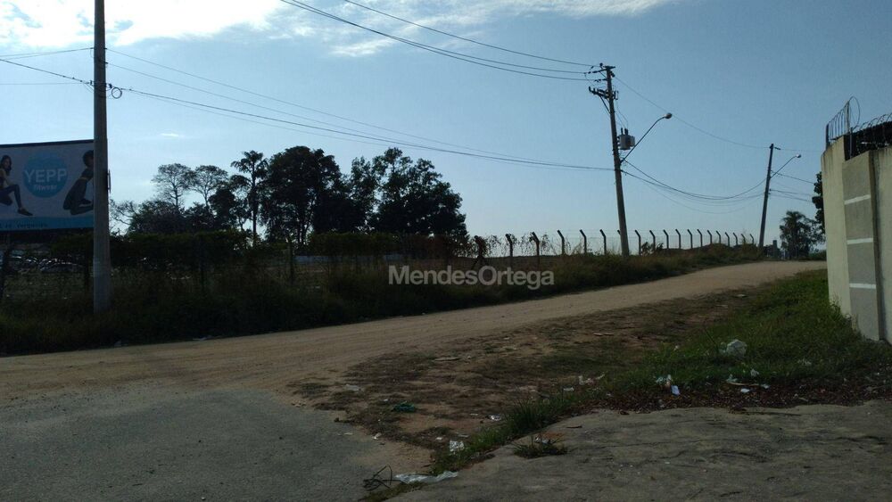 Terreno, 2 hectares - Foto 9
