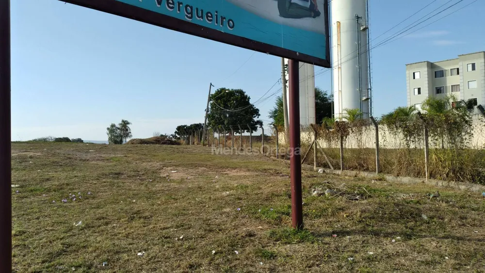 Terreno, 2 hectares - Foto 6