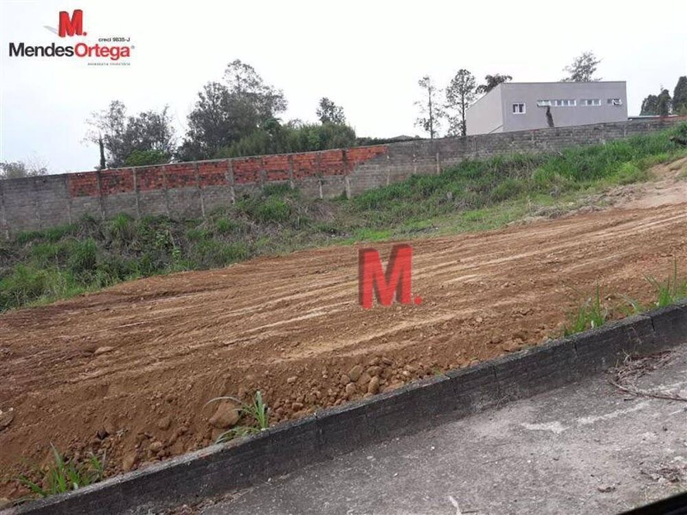 Terreno à venda, 578M2 - Foto 4