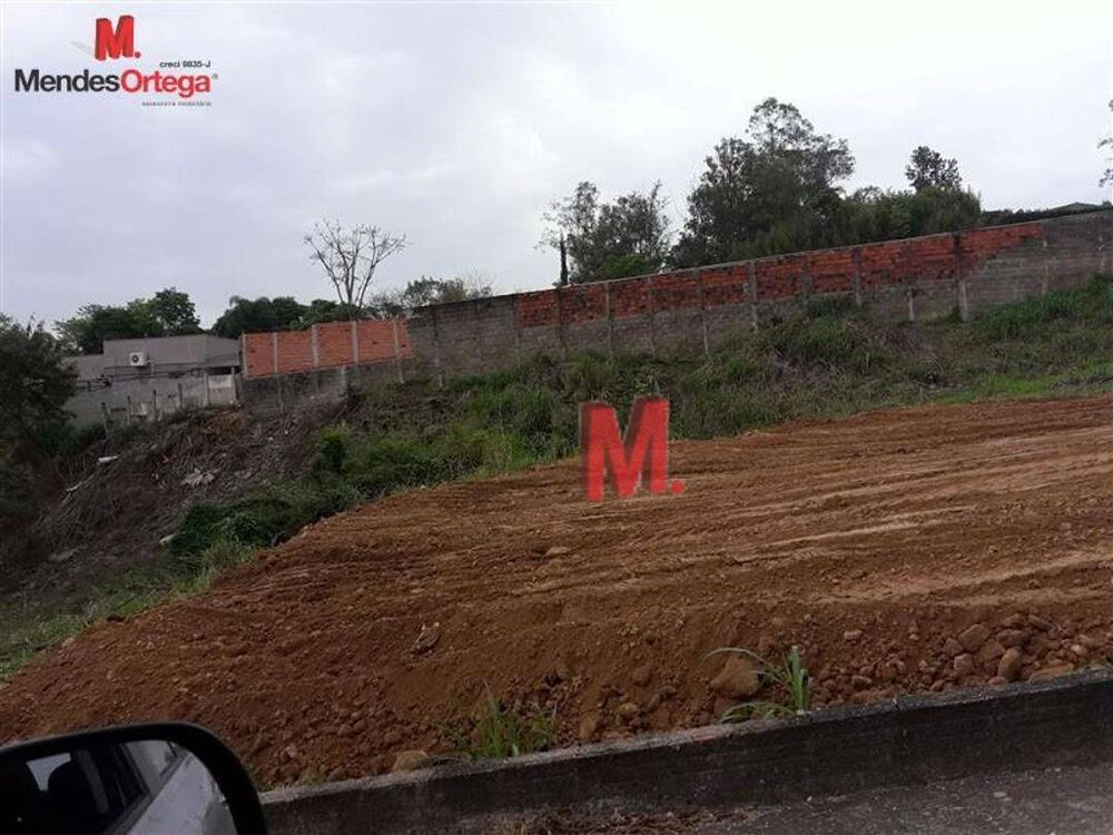Terreno à venda, 578M2 - Foto 2