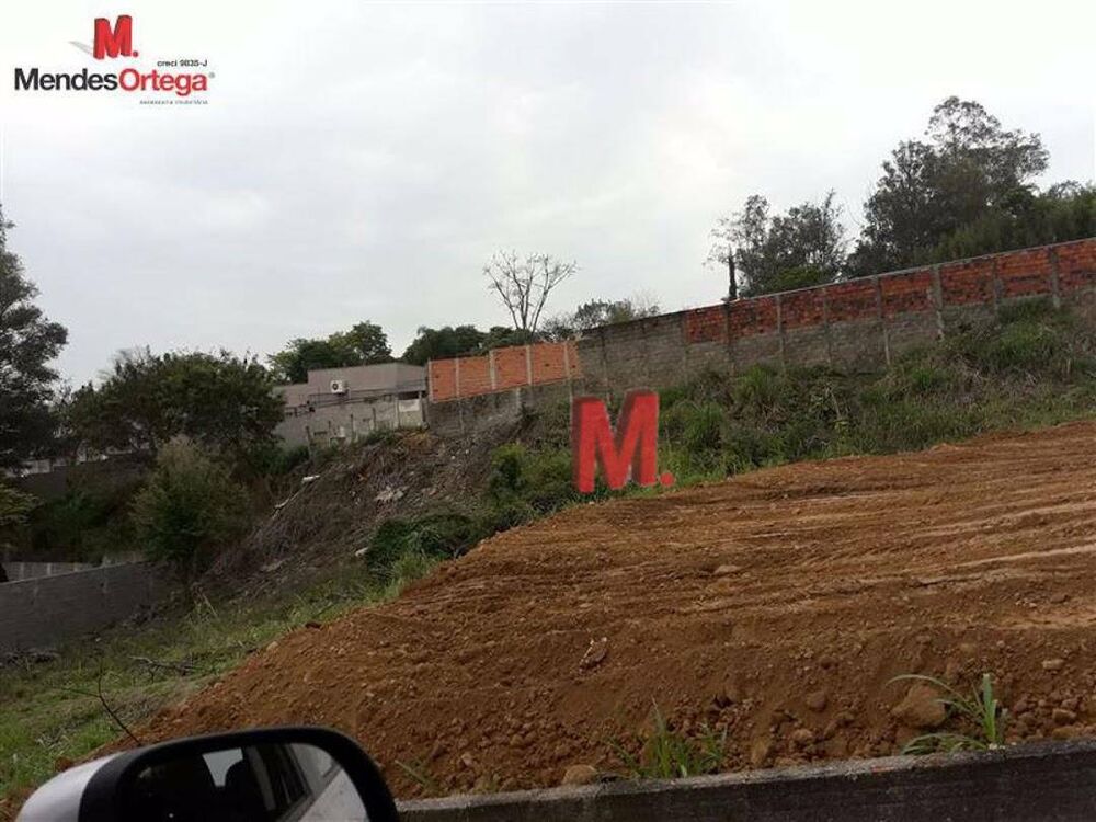 Terreno à venda, 578M2 - Foto 3