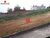Terreno, 578 m² - Foto 4