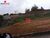 Terreno, 578 m² - Foto 2