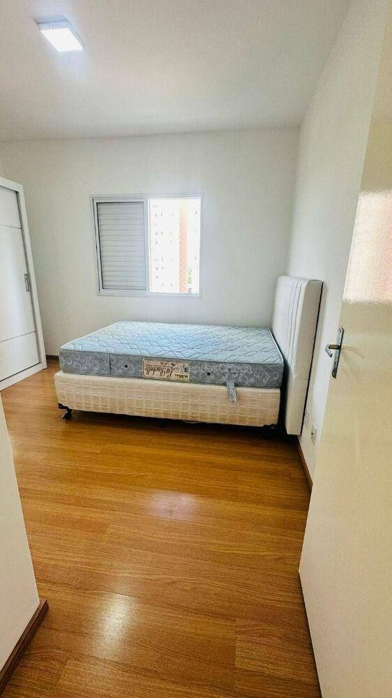 Apartamento à venda com 2 quartos, 57m² - Foto 17