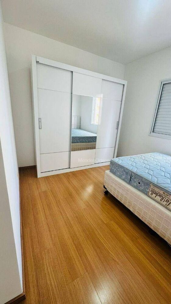 Apartamento à venda com 2 quartos, 57m² - Foto 18