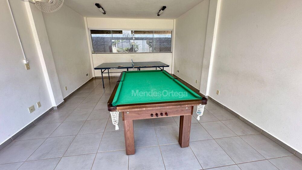 Apartamento à venda com 2 quartos, 57m² - Foto 31