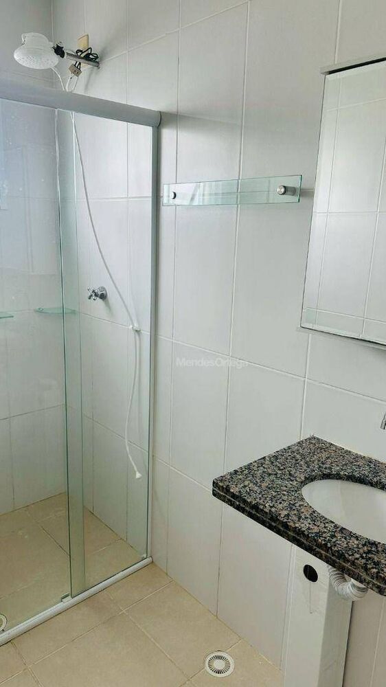 Apartamento à venda com 2 quartos, 57m² - Foto 12