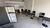 Apartamento, 2 quartos, 57 m² - Foto 32