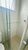 Apartamento, 2 quartos, 57 m² - Foto 11
