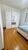 Apartamento, 2 quartos, 57 m² - Foto 18