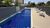 Apartamento, 2 quartos, 57 m² - Foto 24
