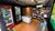 Apartamento, 2 quartos, 57 m² - Foto 28