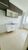 Apartamento, 2 quartos, 57 m² - Foto 9