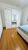 Apartamento, 2 quartos, 57 m² - Foto 15