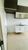 Apartamento, 2 quartos, 57 m² - Foto 8