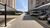 Apartamento, 2 quartos, 57 m² - Foto 23