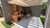 Apartamento, 2 quartos, 57 m² - Foto 29