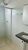 Apartamento, 2 quartos, 57 m² - Foto 12