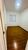 Apartamento, 2 quartos, 57 m² - Foto 14