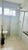 Apartamento, 2 quartos, 57 m² - Foto 10