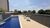 Apartamento, 2 quartos, 57 m² - Foto 25