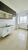 Apartamento, 2 quartos, 57 m² - Foto 7