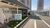 Apartamento, 2 quartos, 57 m² - Foto 22