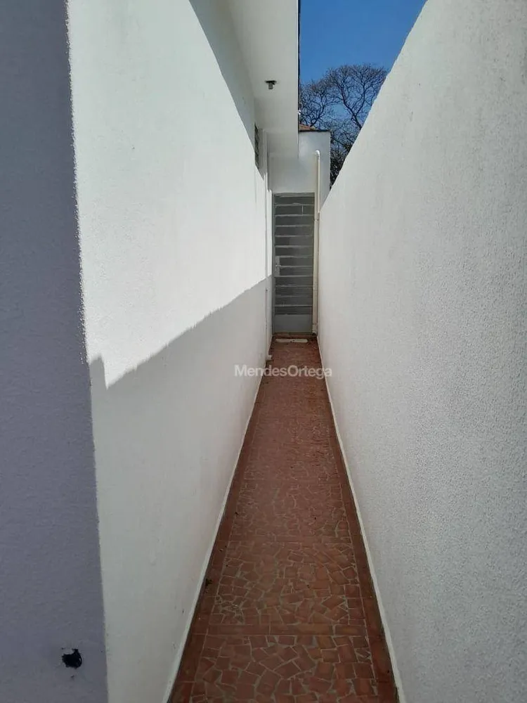Casa, 150 m² - Foto 14