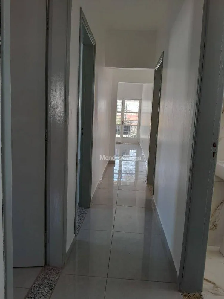 Casa, 150 m² - Foto 11