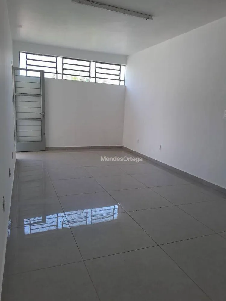 Casa, 150 m² - Foto 6
