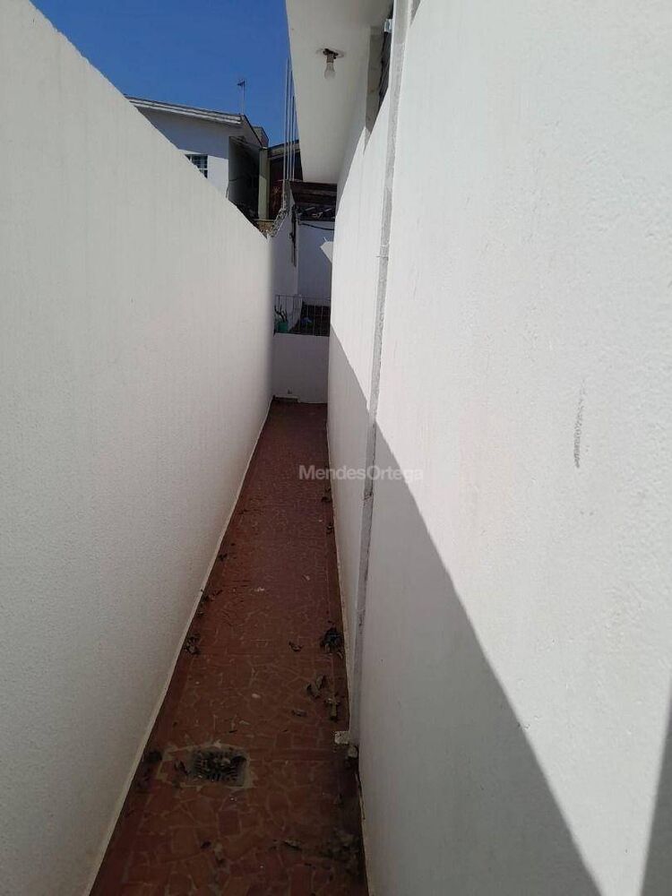 Casa, 150 m² - Foto 3