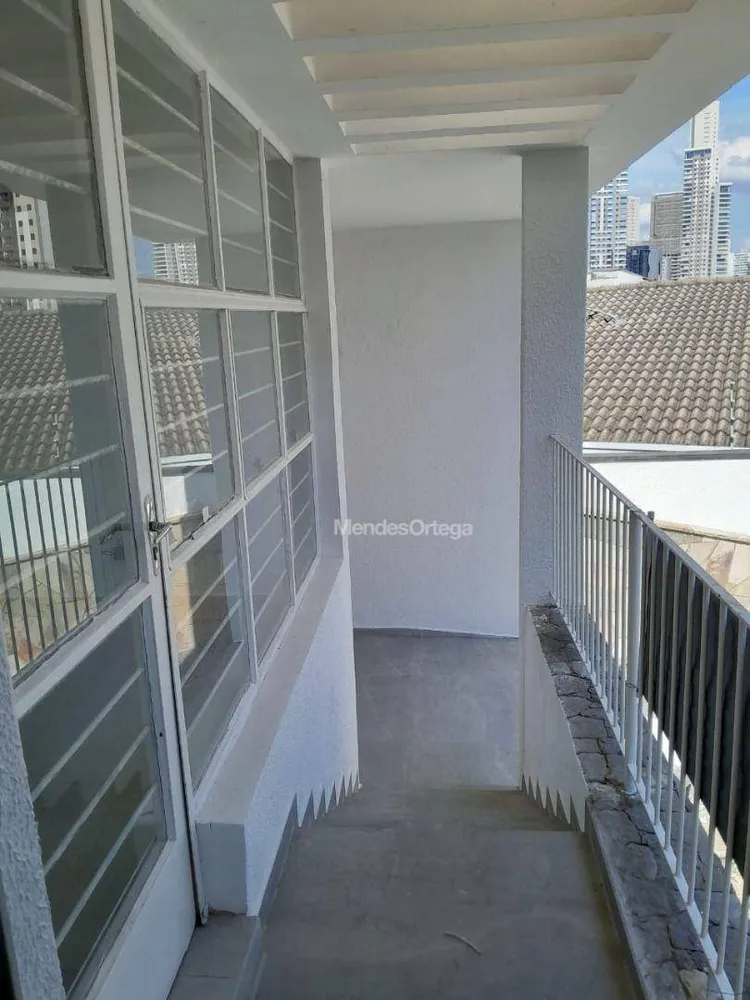 Casa, 150 m² - Foto 7