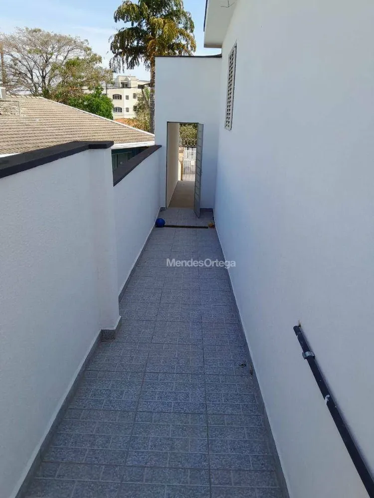 Casa, 150 m² - Foto 15