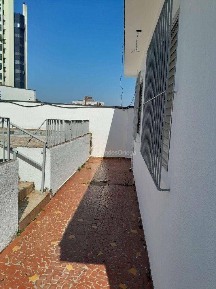 Casa, 150 m² - Foto 4