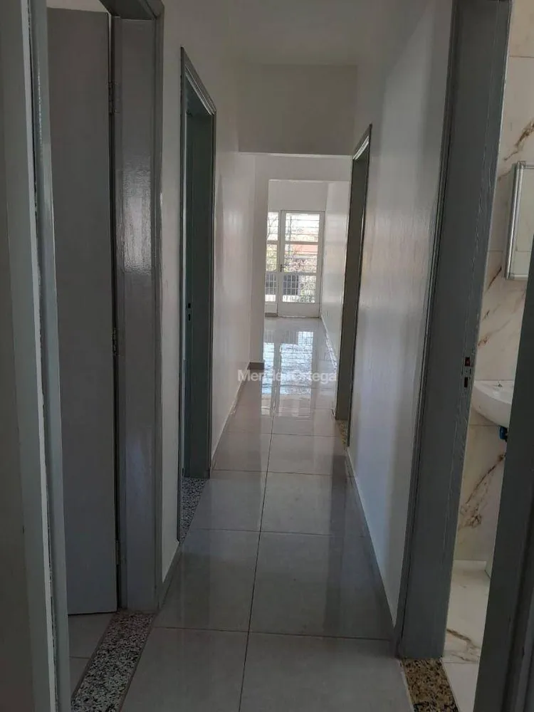 Casa, 150 m² - Foto 10