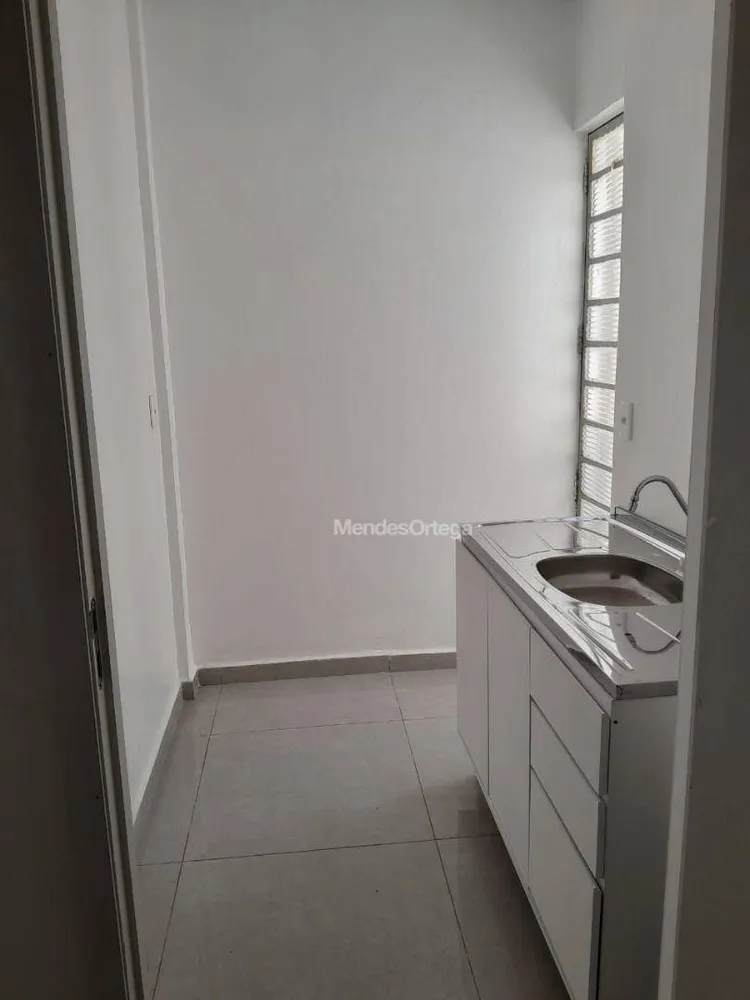 Casa, 150 m² - Foto 8