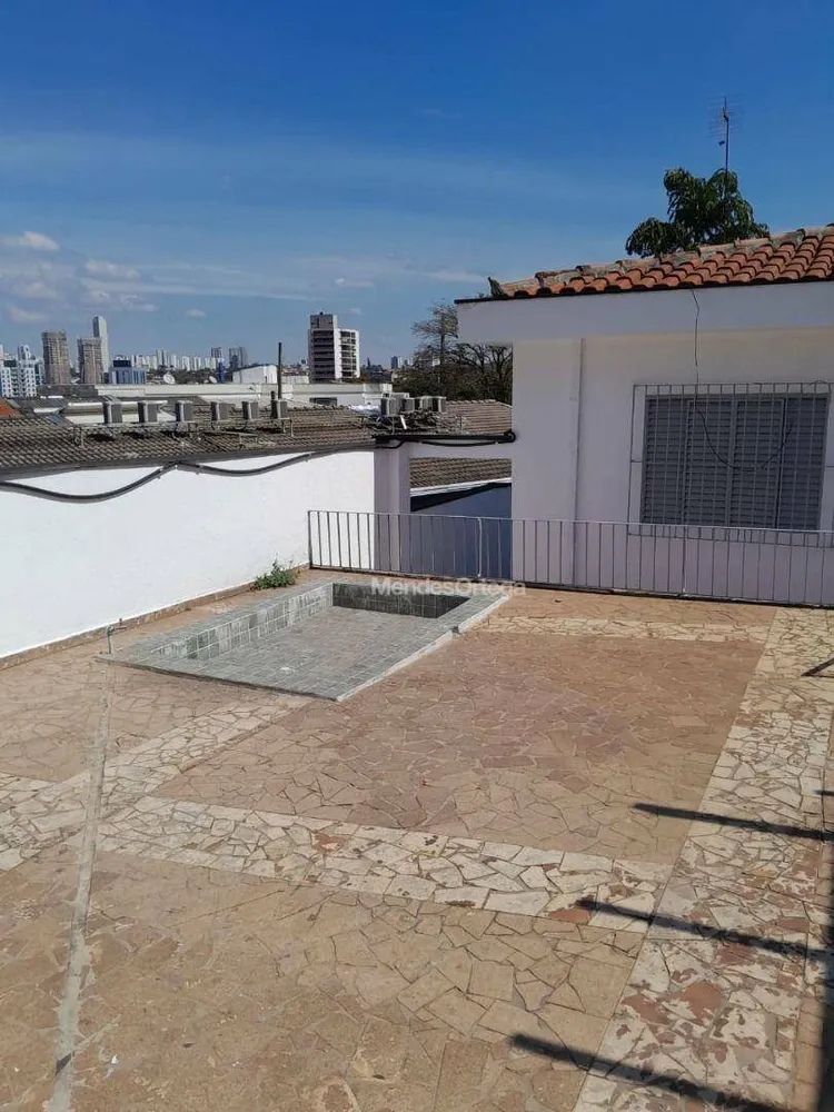 Casa, 150 m² - Foto 13