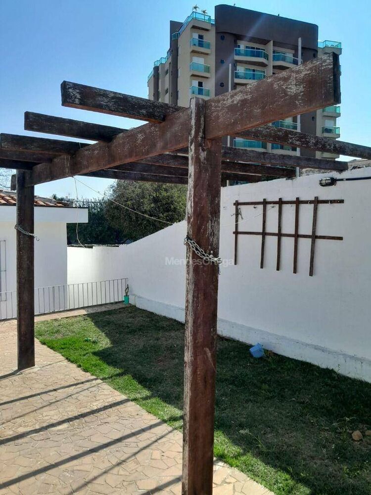 Casa, 150 m² - Foto 2