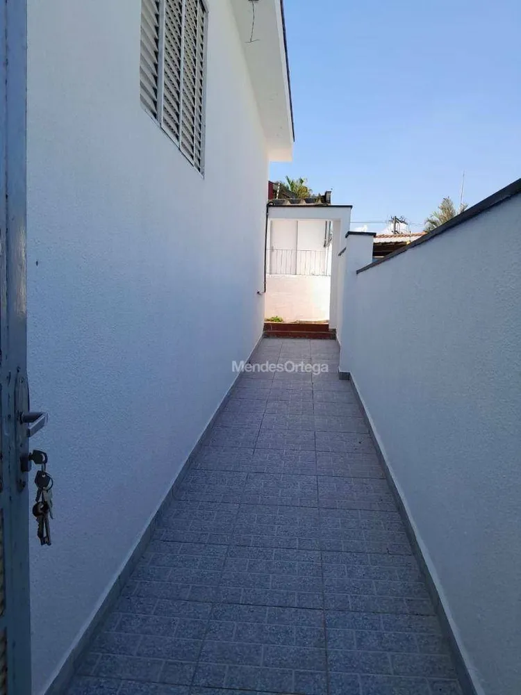 Casa, 150 m² - Foto 12