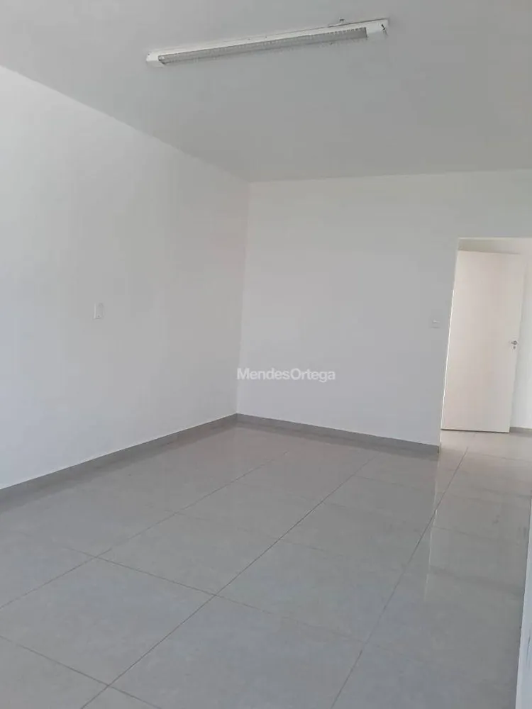 Casa, 150 m² - Foto 5