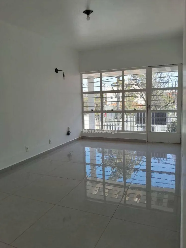 Casa, 150 m² - Foto 9